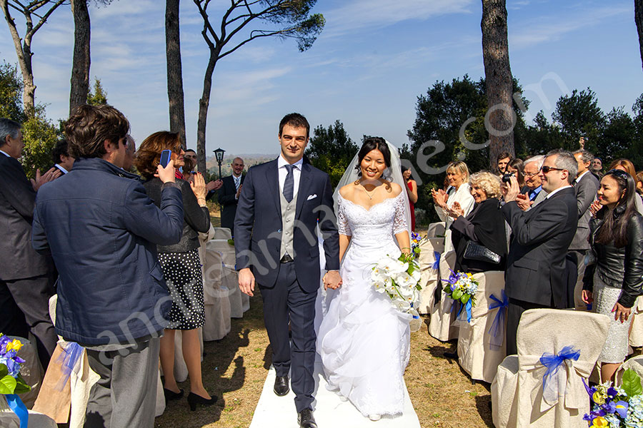 wedding-italy-27-1412 Just married in Italy