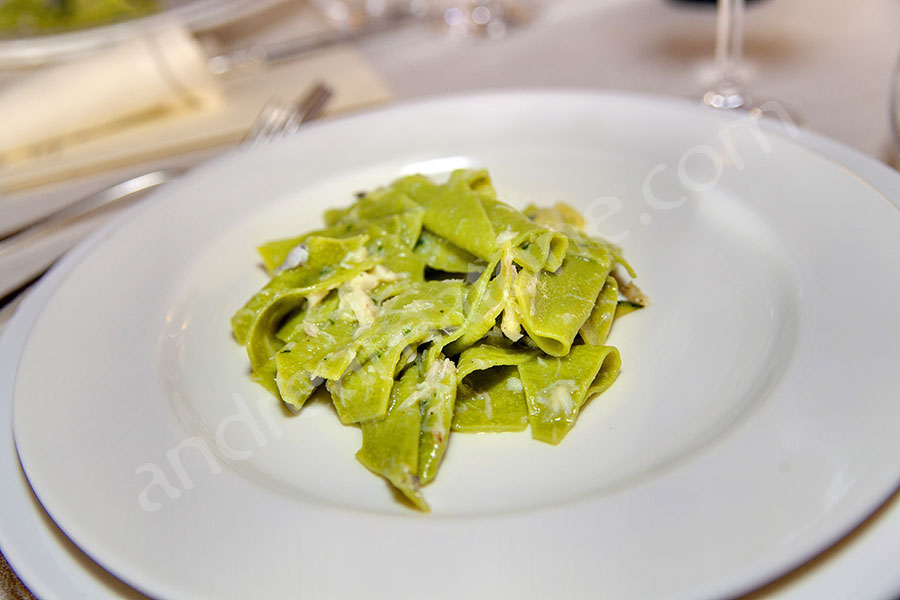 wedding-italy-67-1412 Italian pasta dish