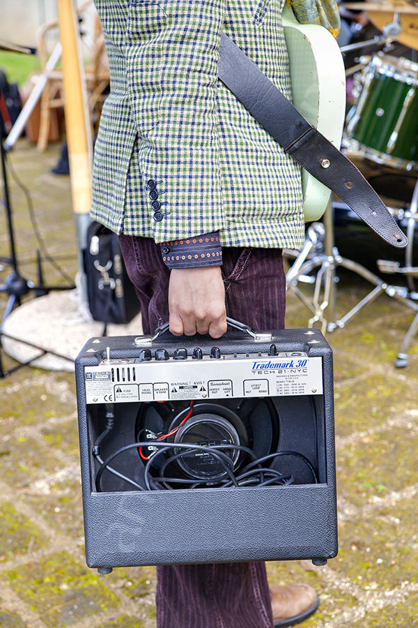 wedding-italy-71-1412 Band music amplifier