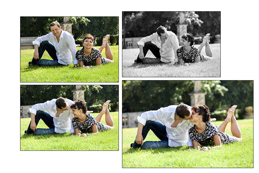 photographer-rome-1912-018comp picture composition collage