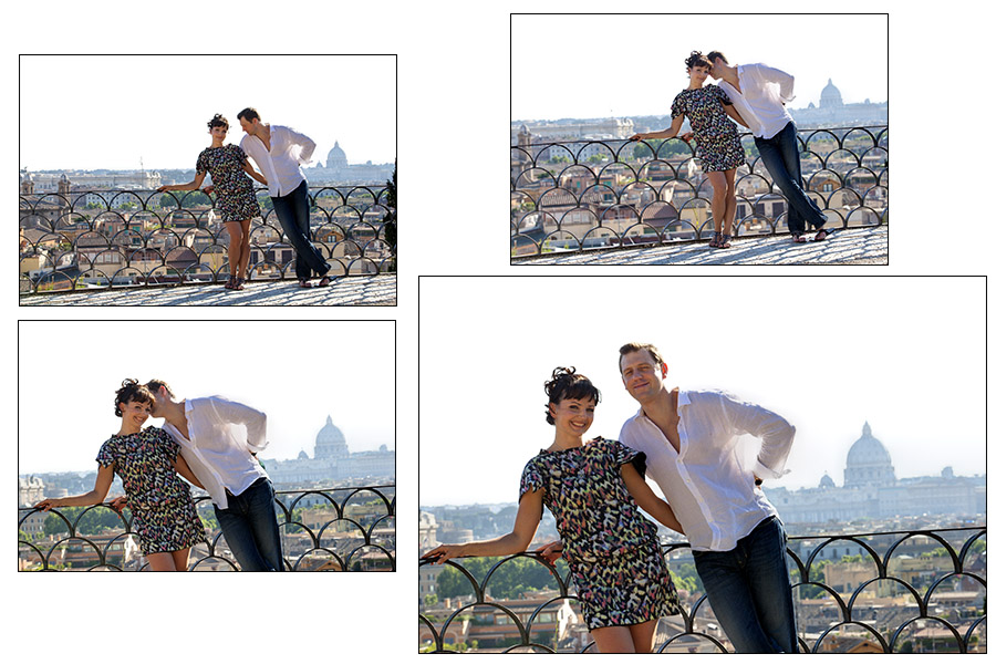 photographer-rome-1912-054comp Collage picture ensamble