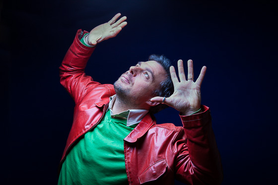 Andrea Andrea Matone photographer