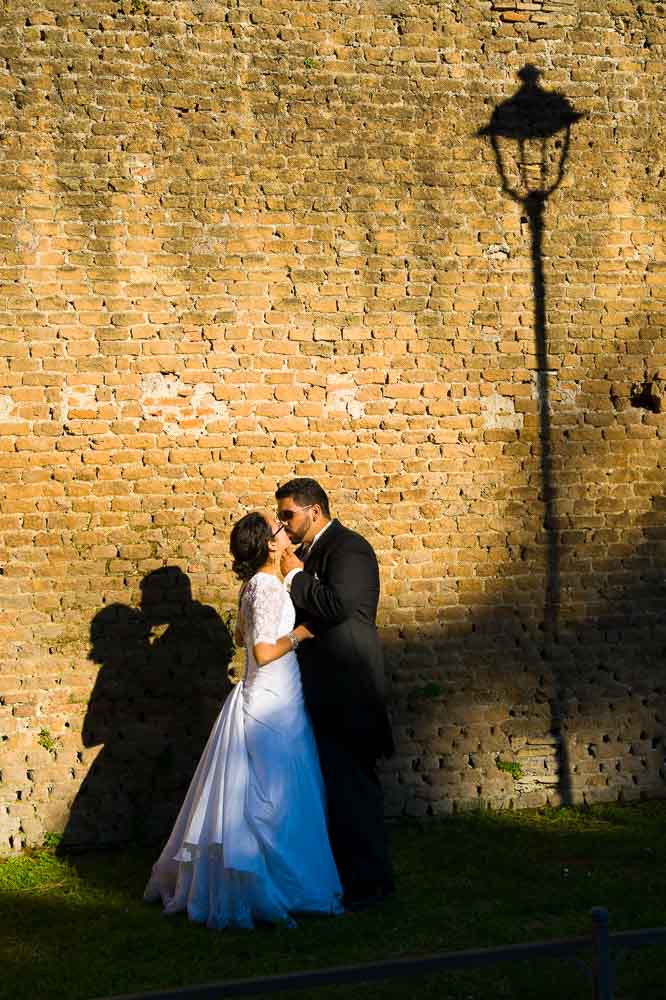 48 Shadow play