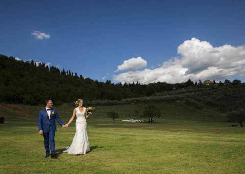 11-italian-countryside Countryside wedding photography in Tuscany near Florence.