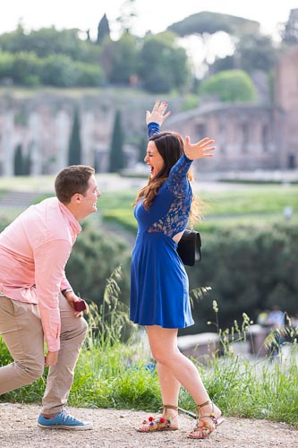 surprise-proposal-sequence-008 Wow great joy and happiness
