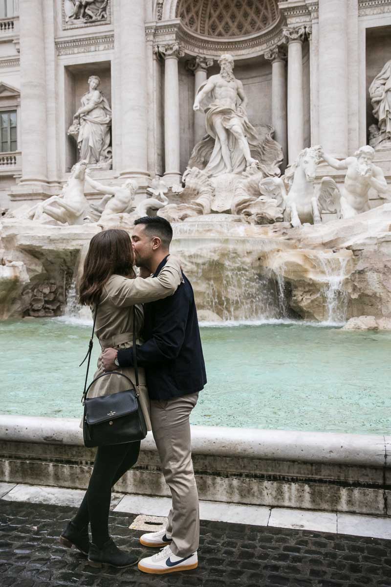 03-kissing-yes She said yes kissing
