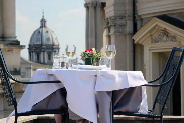 terrace-image-view restaurant view