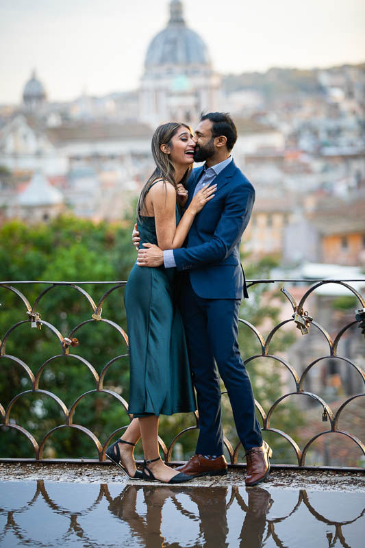 012-proposal-sequence In love in Italy during a surprise photoshoot