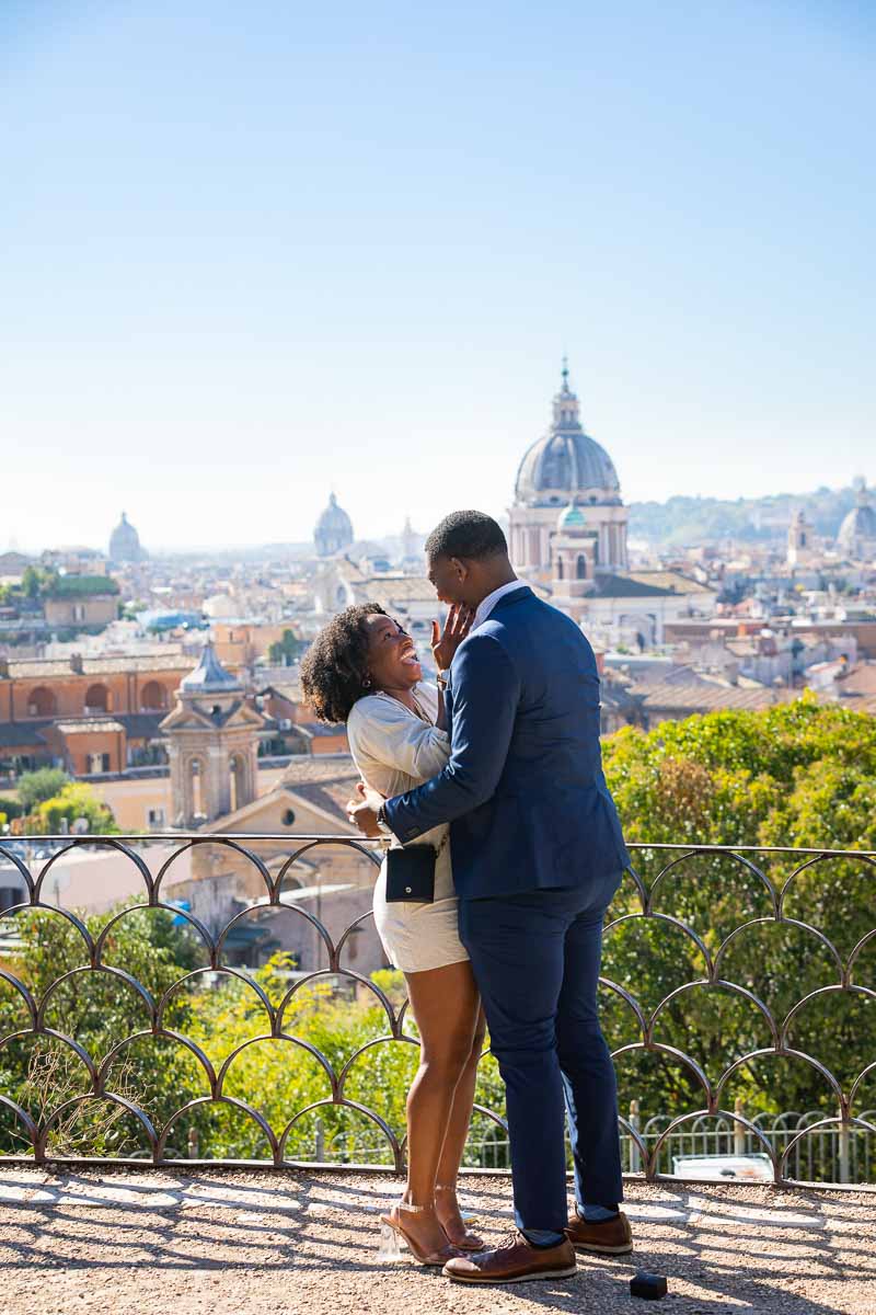 005-pincio-proposal-sequence Surprised by the Rome proposal