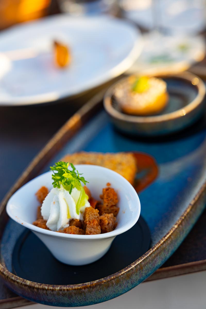 Aperitif plate appetizer food photography still life photos