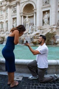 001-trevi-proposal